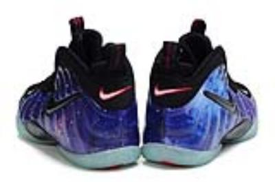 cheap nike air foamposite no. 33